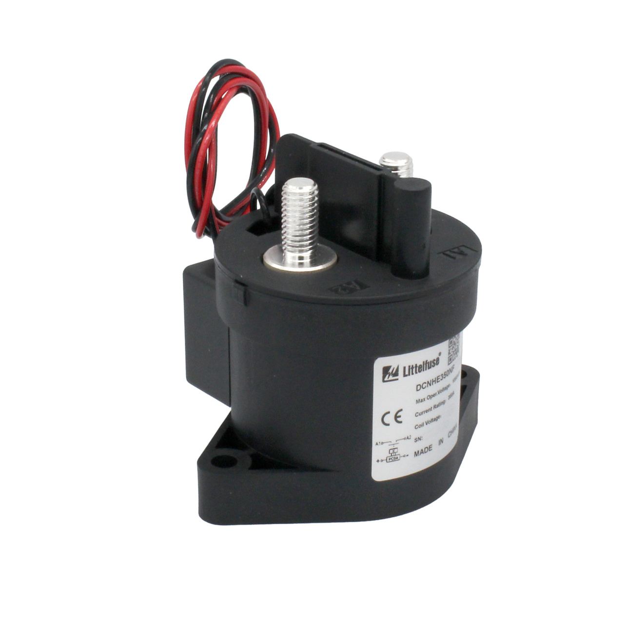 DCNHE350NFxx-B-AR