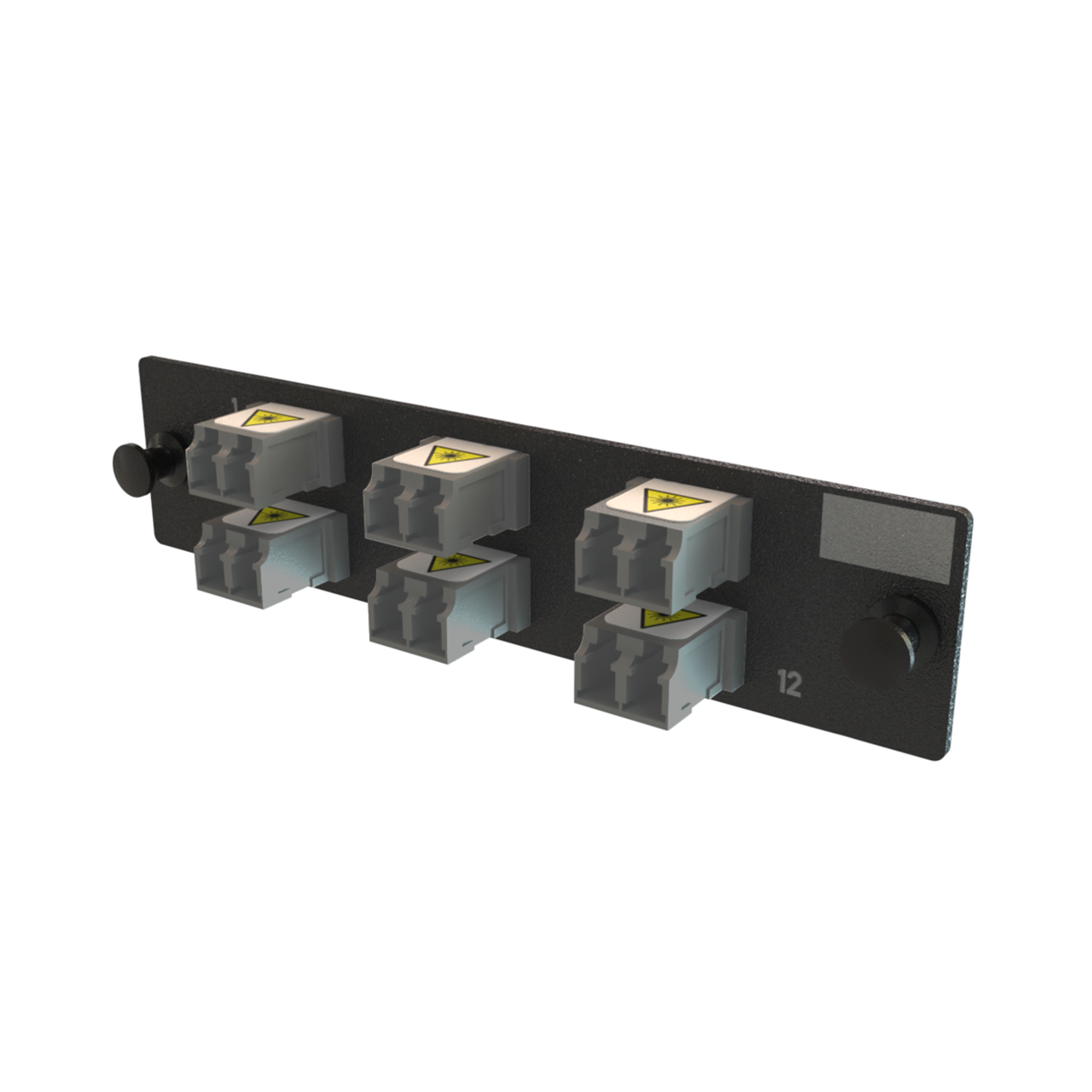 OFP-LCD12YC-G