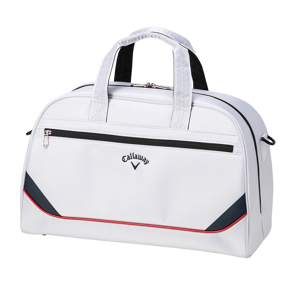 キャロウェイ ボストンバッグ メンズ スポーツ ボストン 21 JM Sport キャロウェイ(Callaway) ボストンバッグ スポーツ ボストン 21