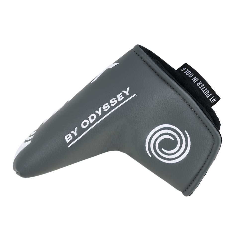 Odyssey DFX #1W パター 新品未使用 ODYSSEY（キャロウェイゴルフ） 新作 2025年モデル オデッセイ DFX BY