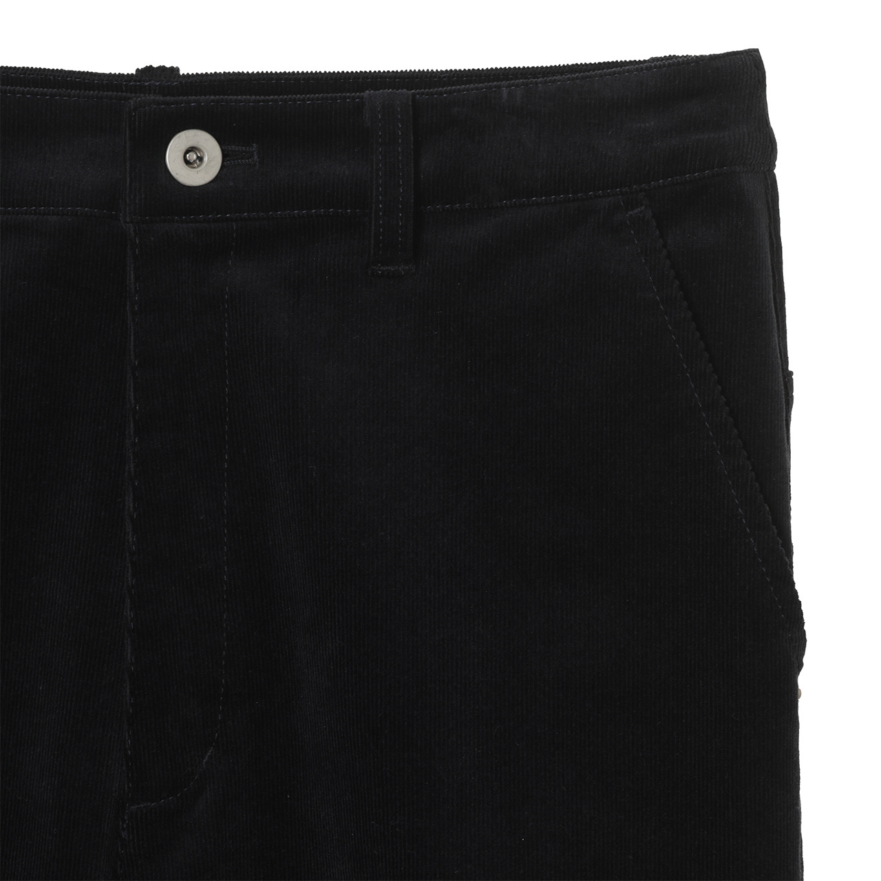 ウィメンズ パンツ | トラヴィスマシュー(TRAVISMATHEW)公式通販