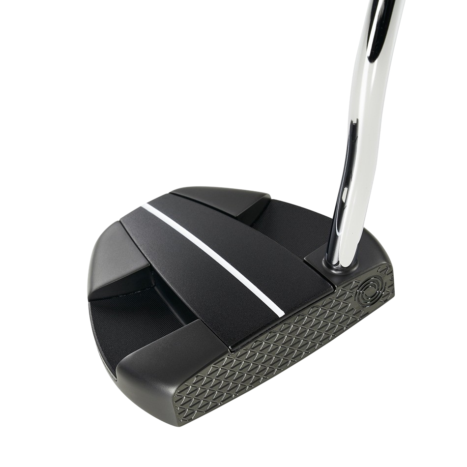 DAYTONA(데이토나)