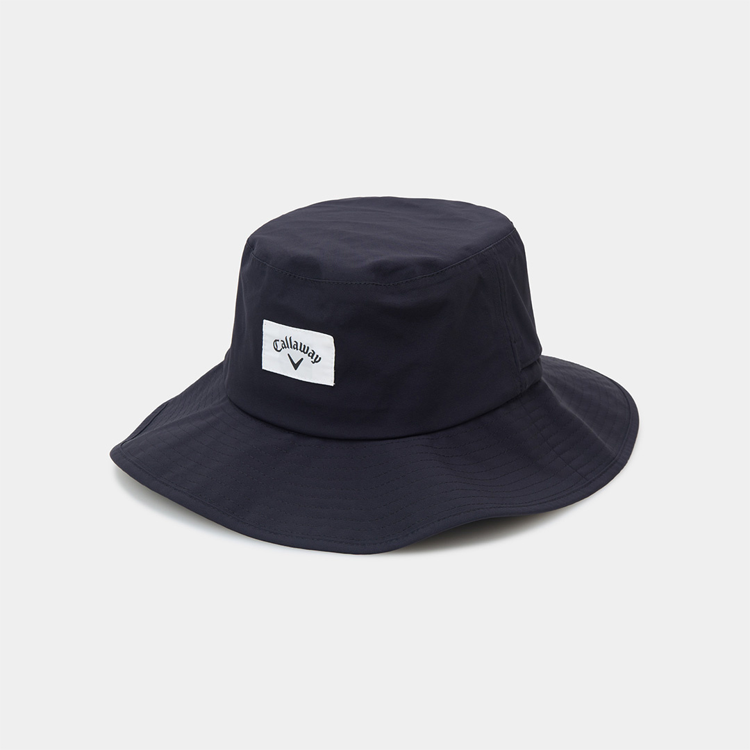 レインウェア【キャロウェイ公式サイト】| アパレル オンラインストア