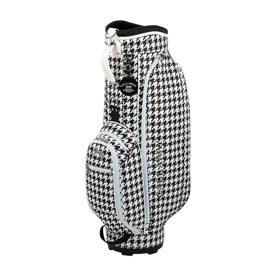 1280_sIC61jaEcKE91QT9.png?