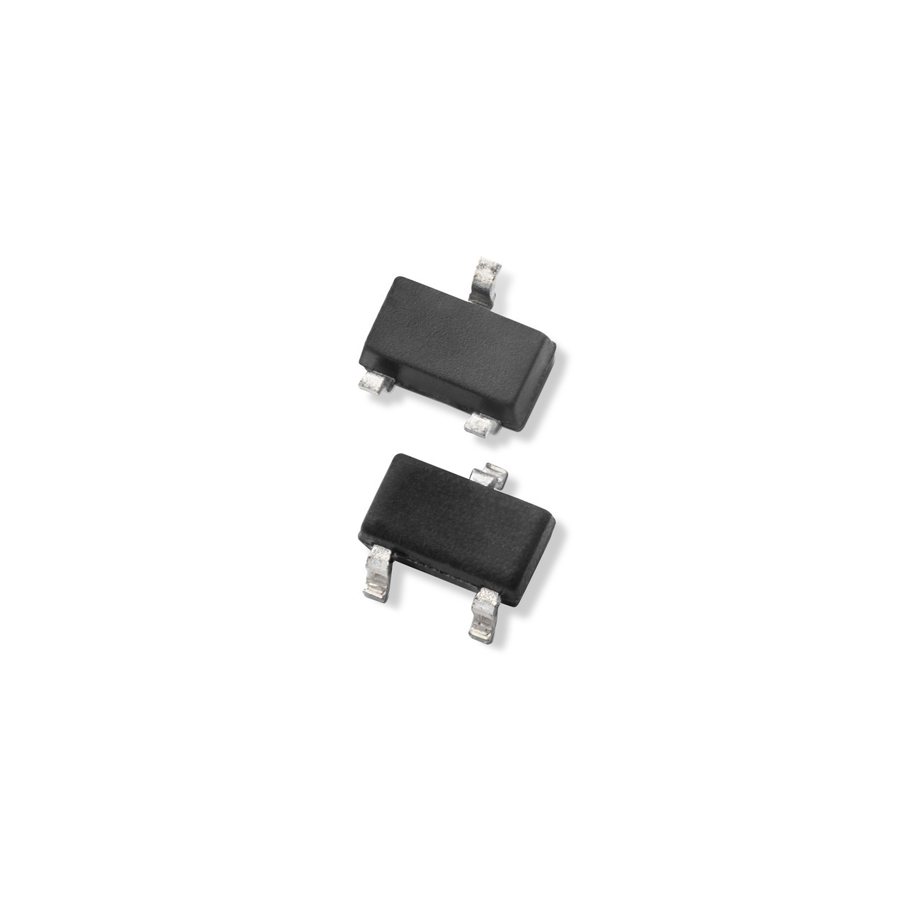 SOT-143 002