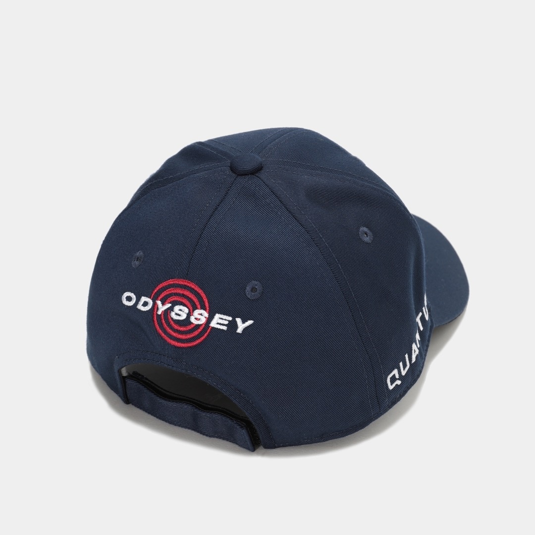 TOUR RTW CAP WM 26 JM (WOMENS)