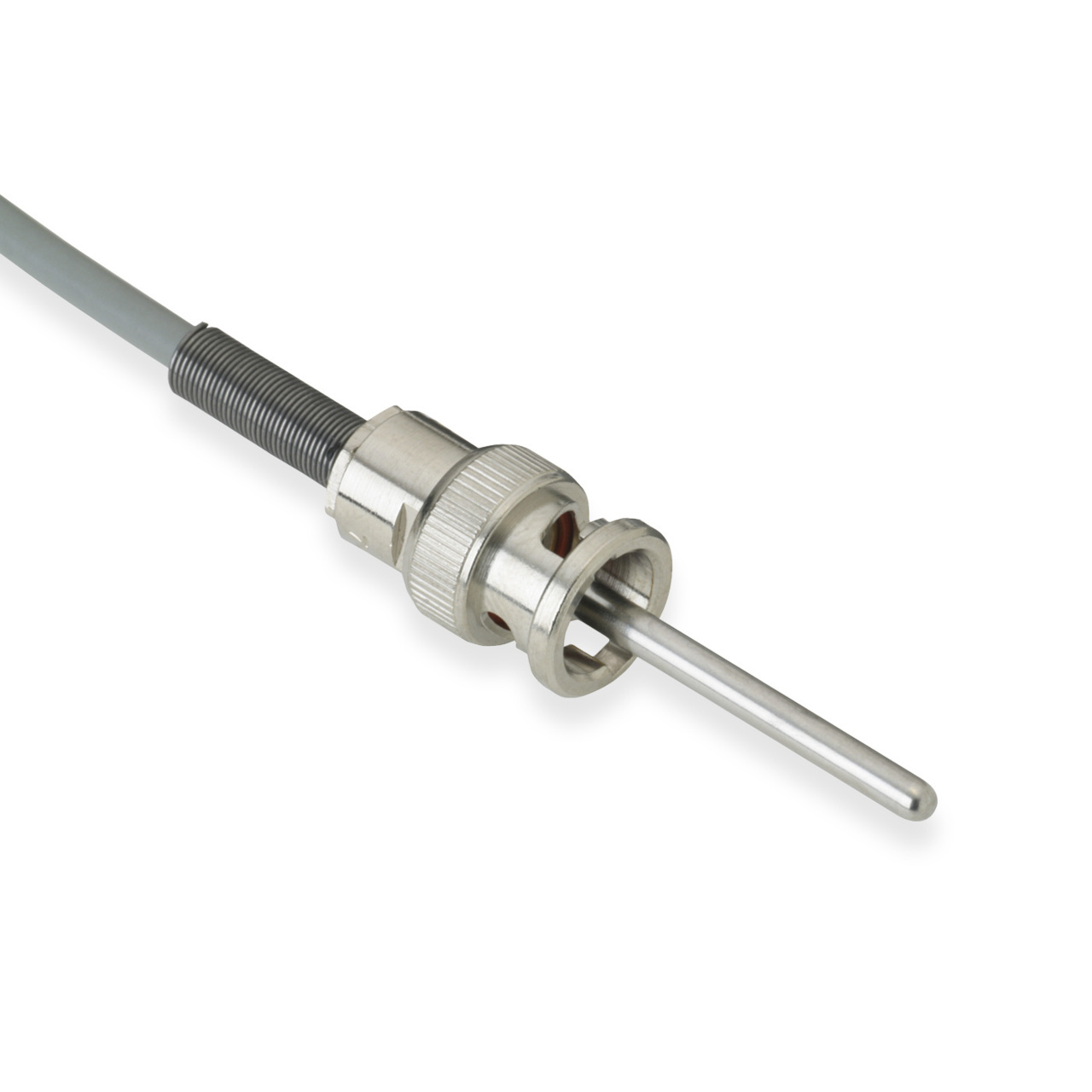 Littelfuse RTD Probes & Assemblies H2098 image