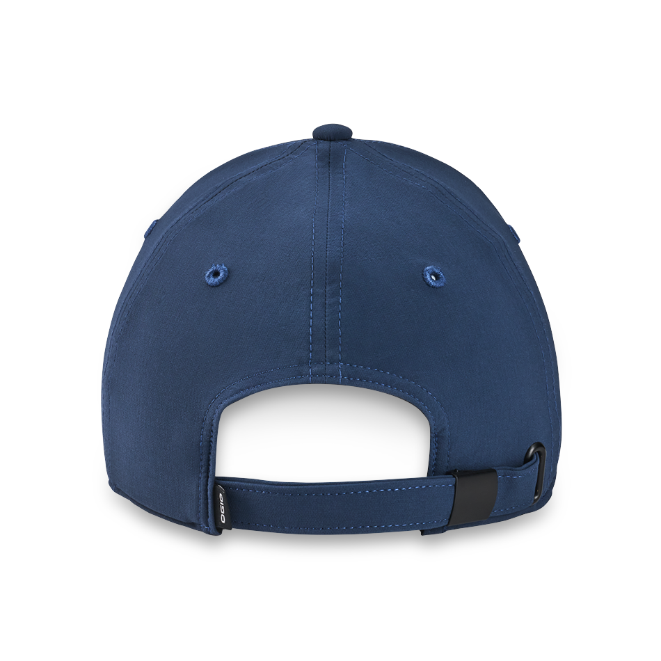 image 3 of HW OG PACE PRO OBC NVY  25