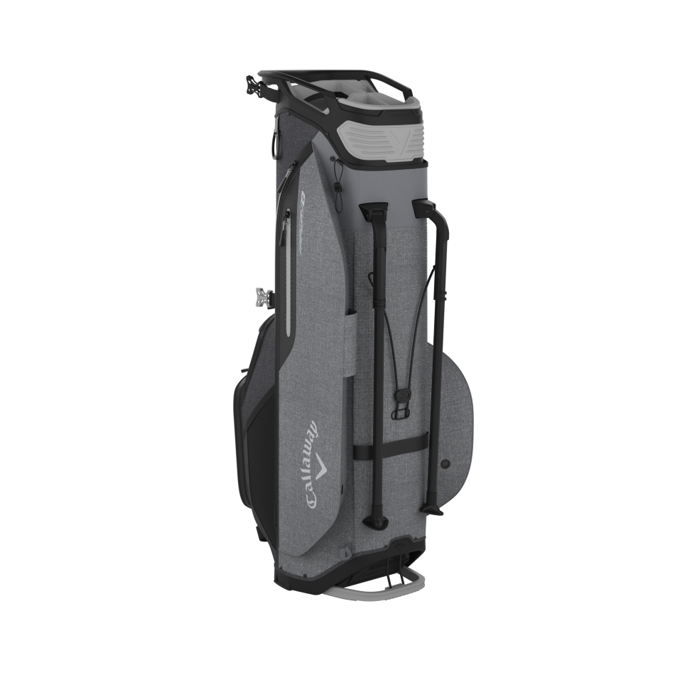 1280_sJRu9e99b1T02cjh.png?