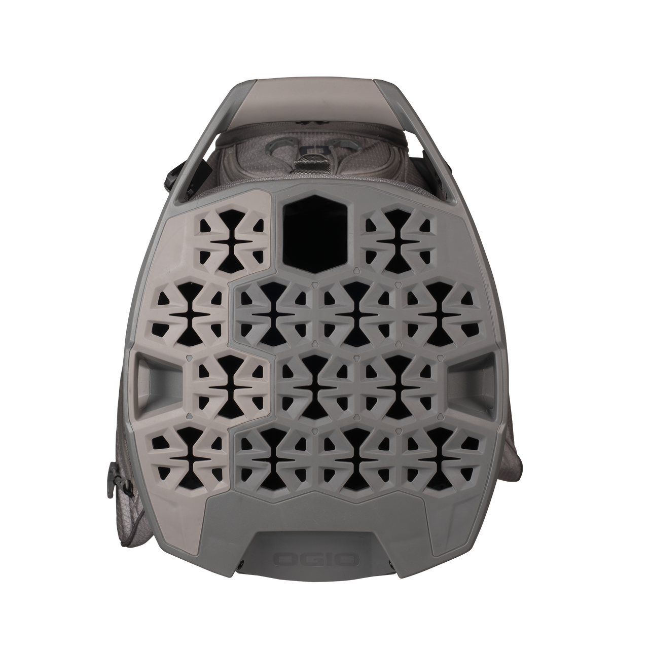 image 5 of BG OG STN SILENCER HYBRID QUARTZ 26