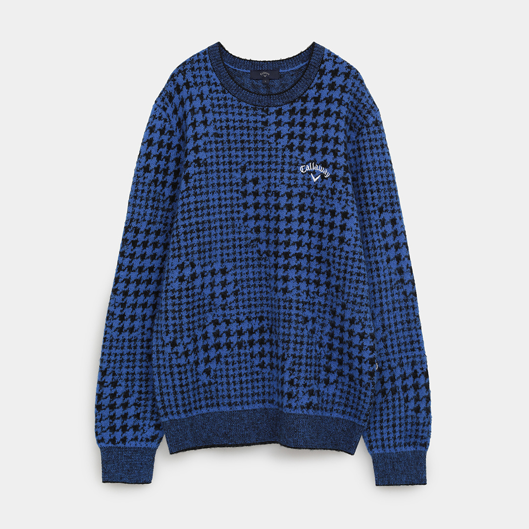 1280_sJteCX4PaWR61kWy.jpg?