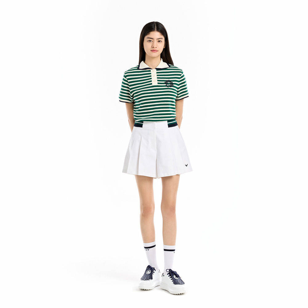 필리 [고급 슈케이스 증정]