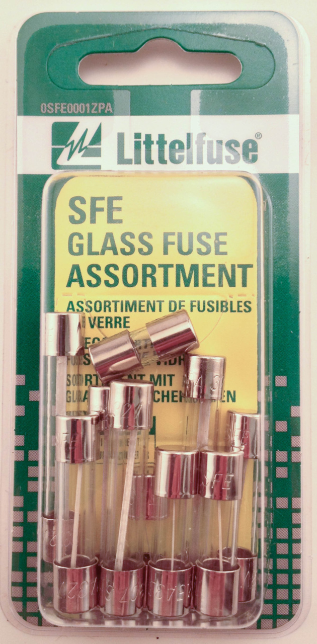 littelfuse-sfe-glass-fuse-assortment jpg