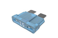 1280_Ia5cECDssmP41YM (1)