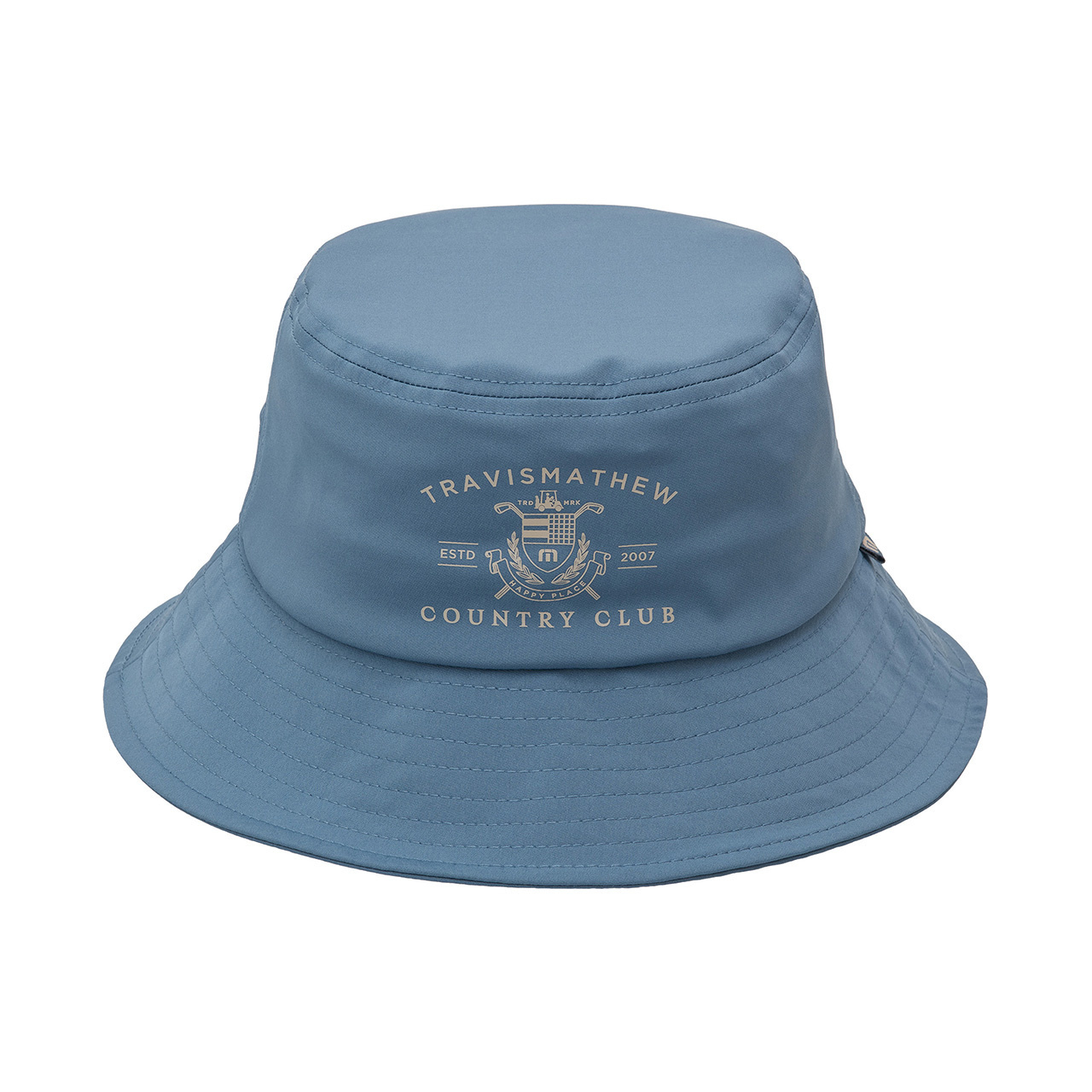 オンライン限定】バケットハット(MENS)