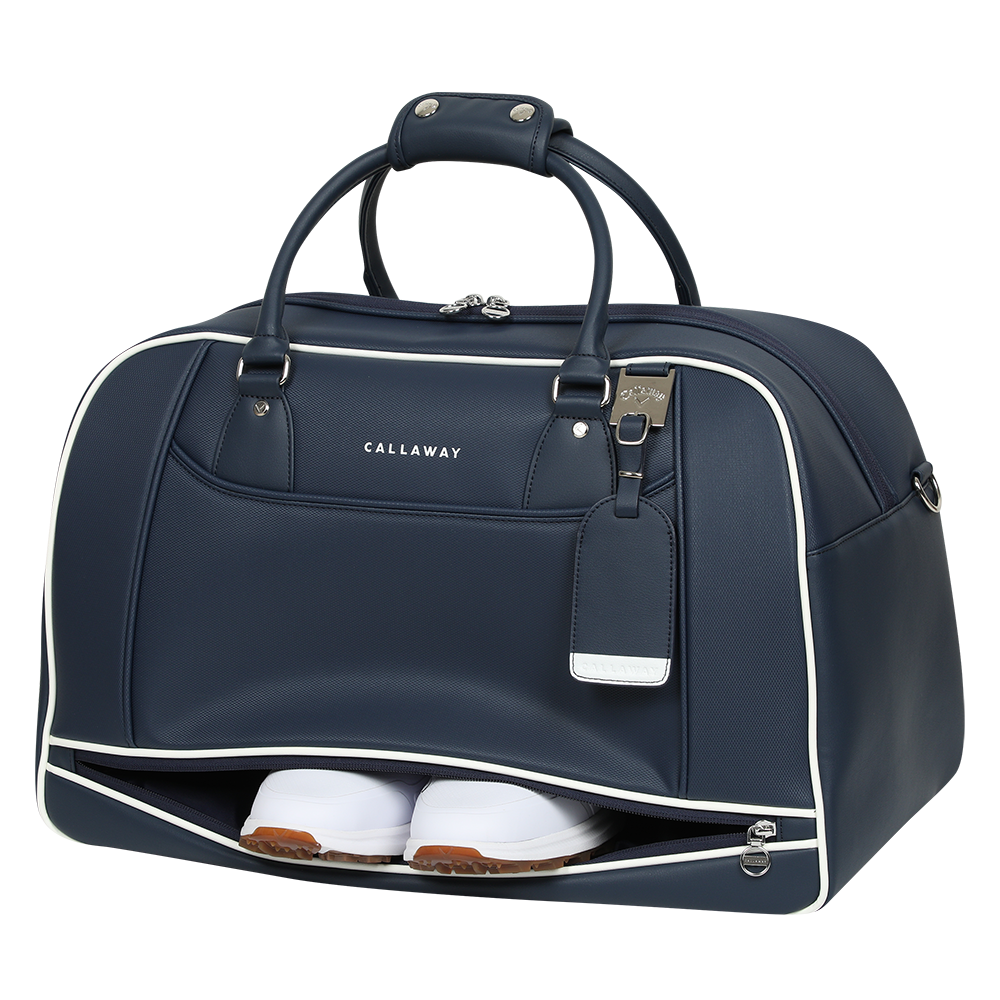 써니데일 여성 보스턴백