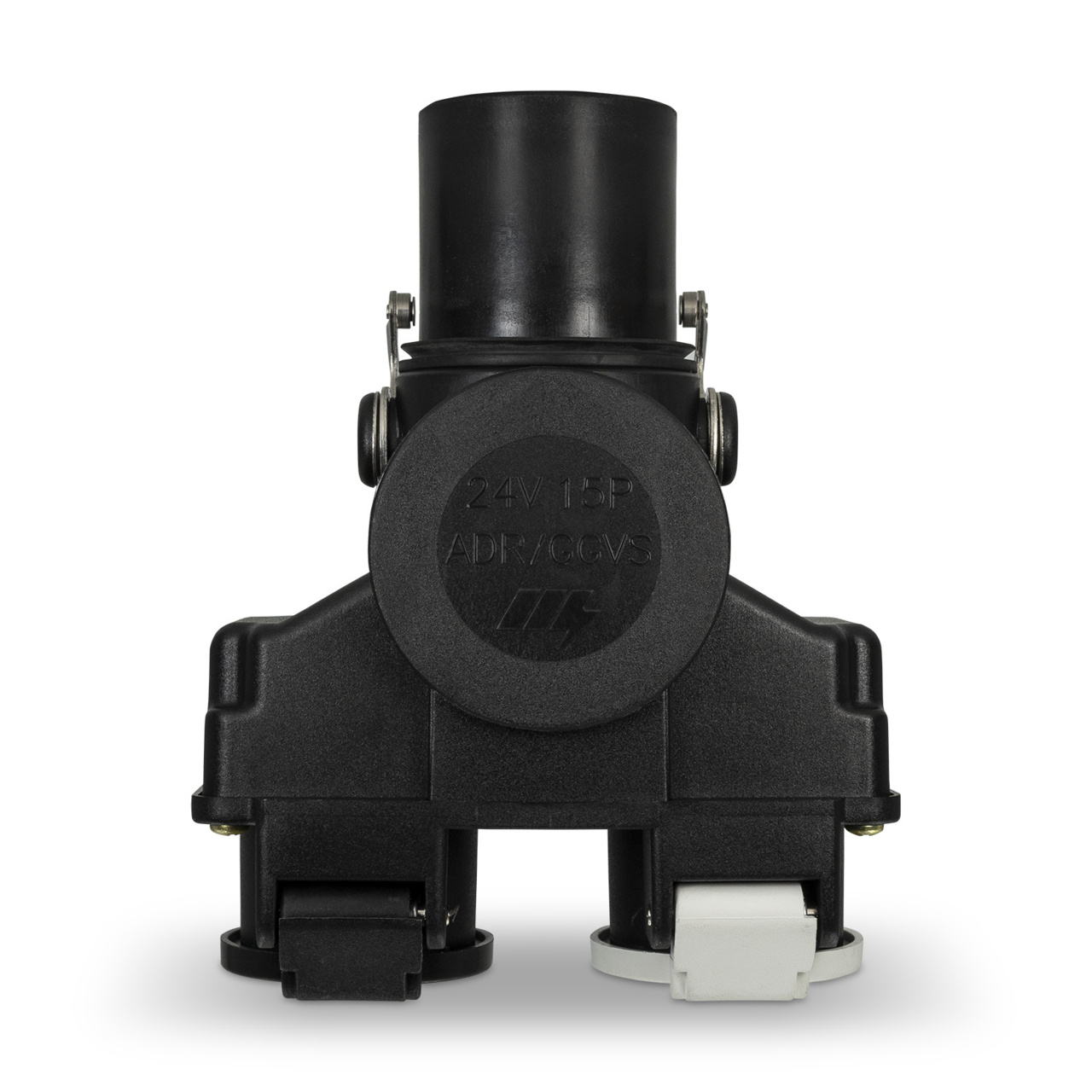 7-Pole - 15-Pole Adapters - 00554700 SO Top JPG