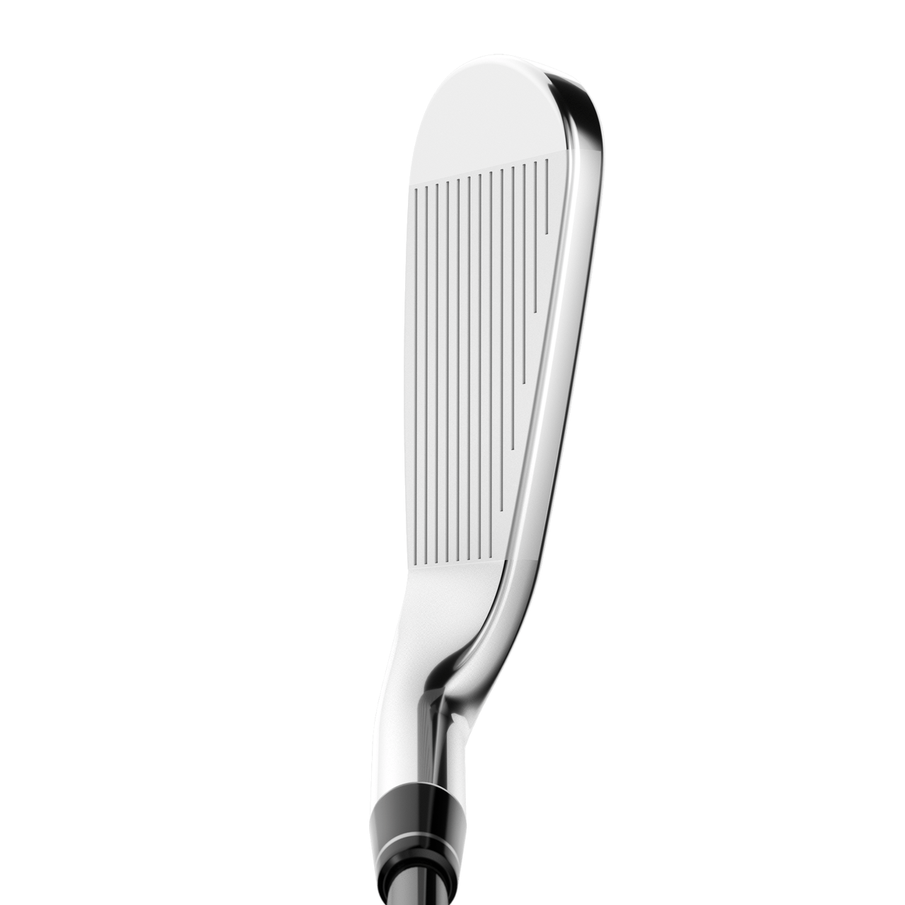 Paradym Star Irons
