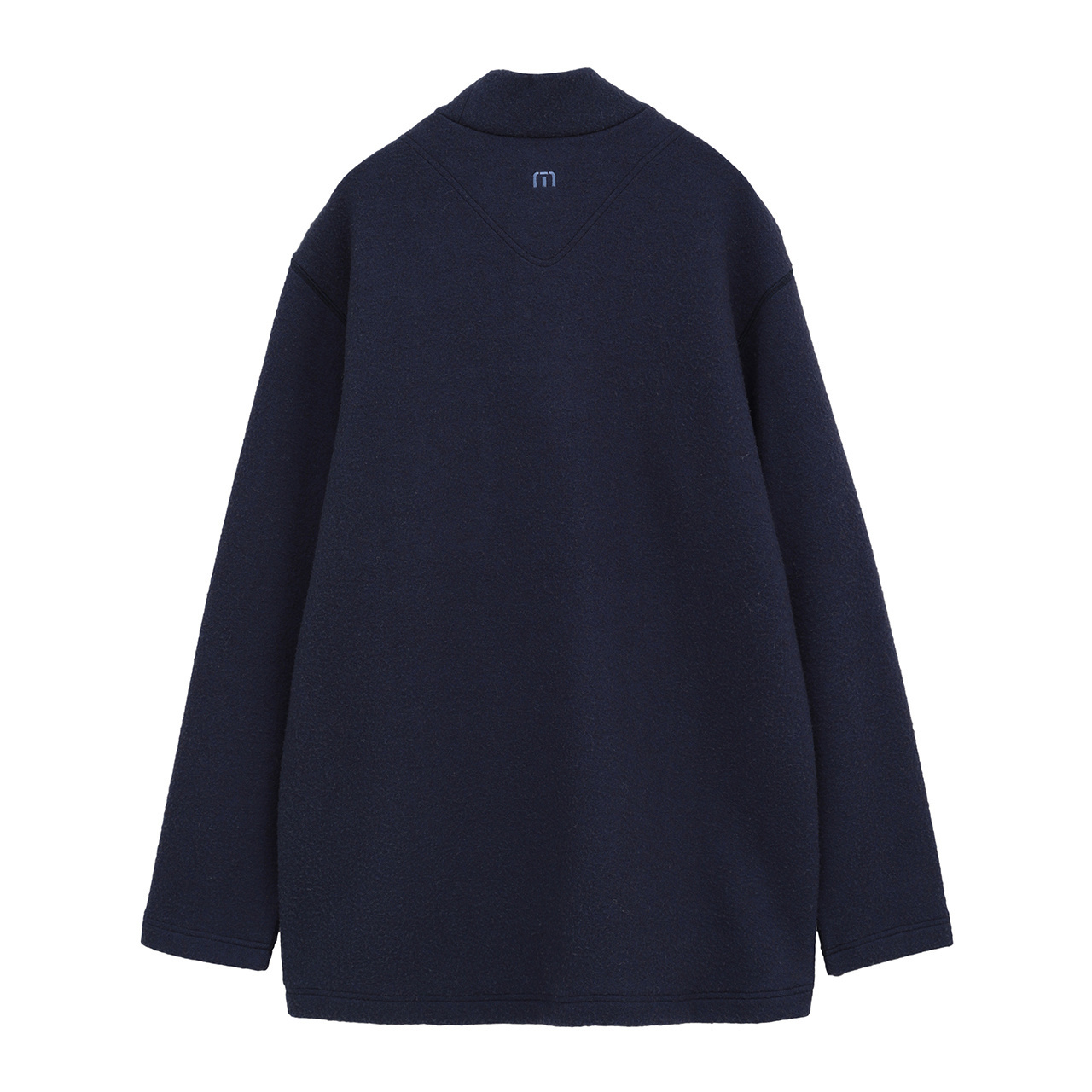 メンズ モックネック | トラヴィスマシュー(TRAVISMATHEW)公式通販