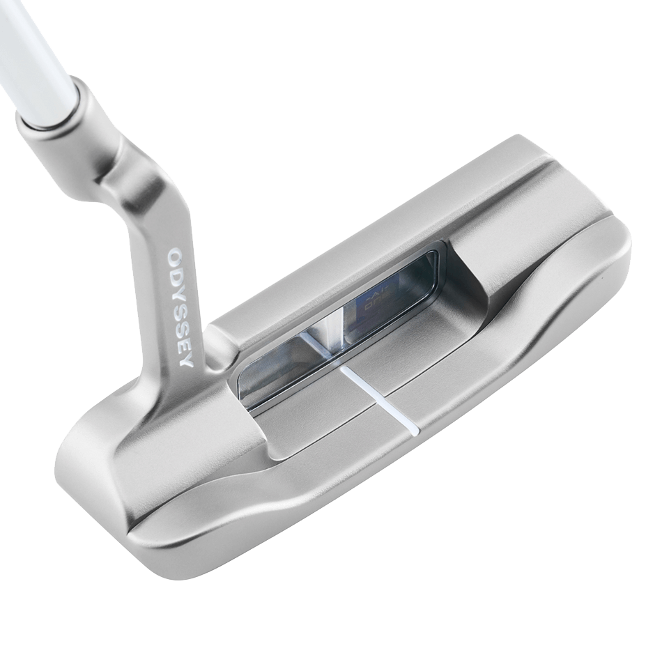 Ai-ONE 실버 #1 CH 퍼터