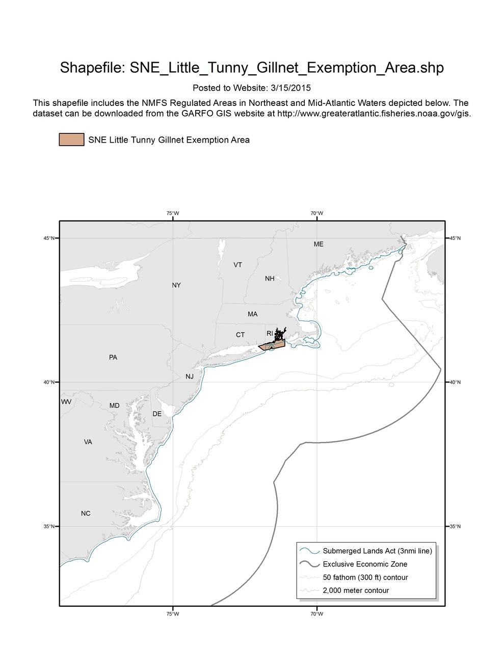 SNE_Little_Tunny_Gillnet_Exemption_Area_MAP.jpg