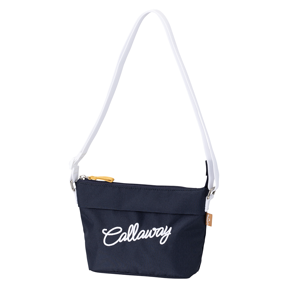 TR CG ADVANCE MULTI BAG NVY 26 JM