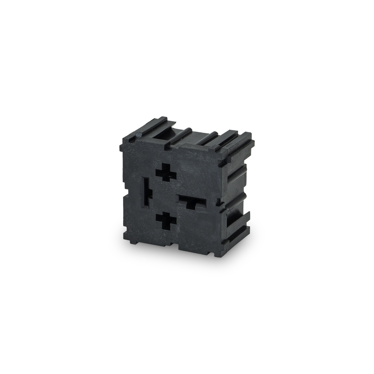 Powr-Block - 03540535Z AL JPG