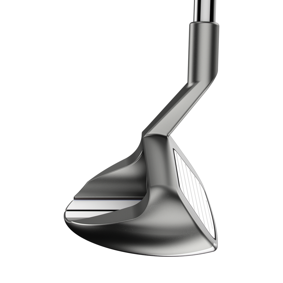 Women's X-ACT Tank Chipper Putter