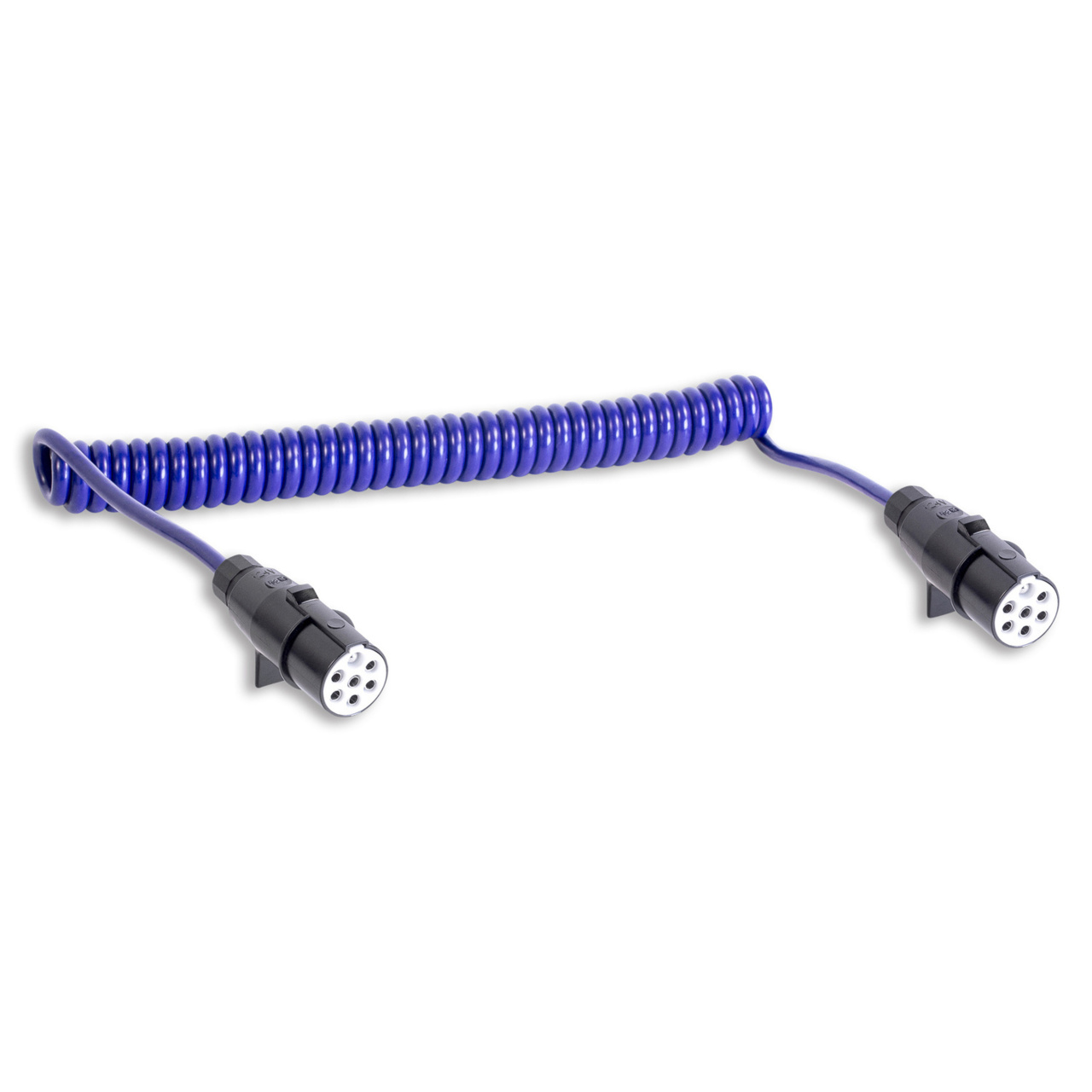 Littelfuse-Vehicle-Connectors-Spiral-Coil-00521435