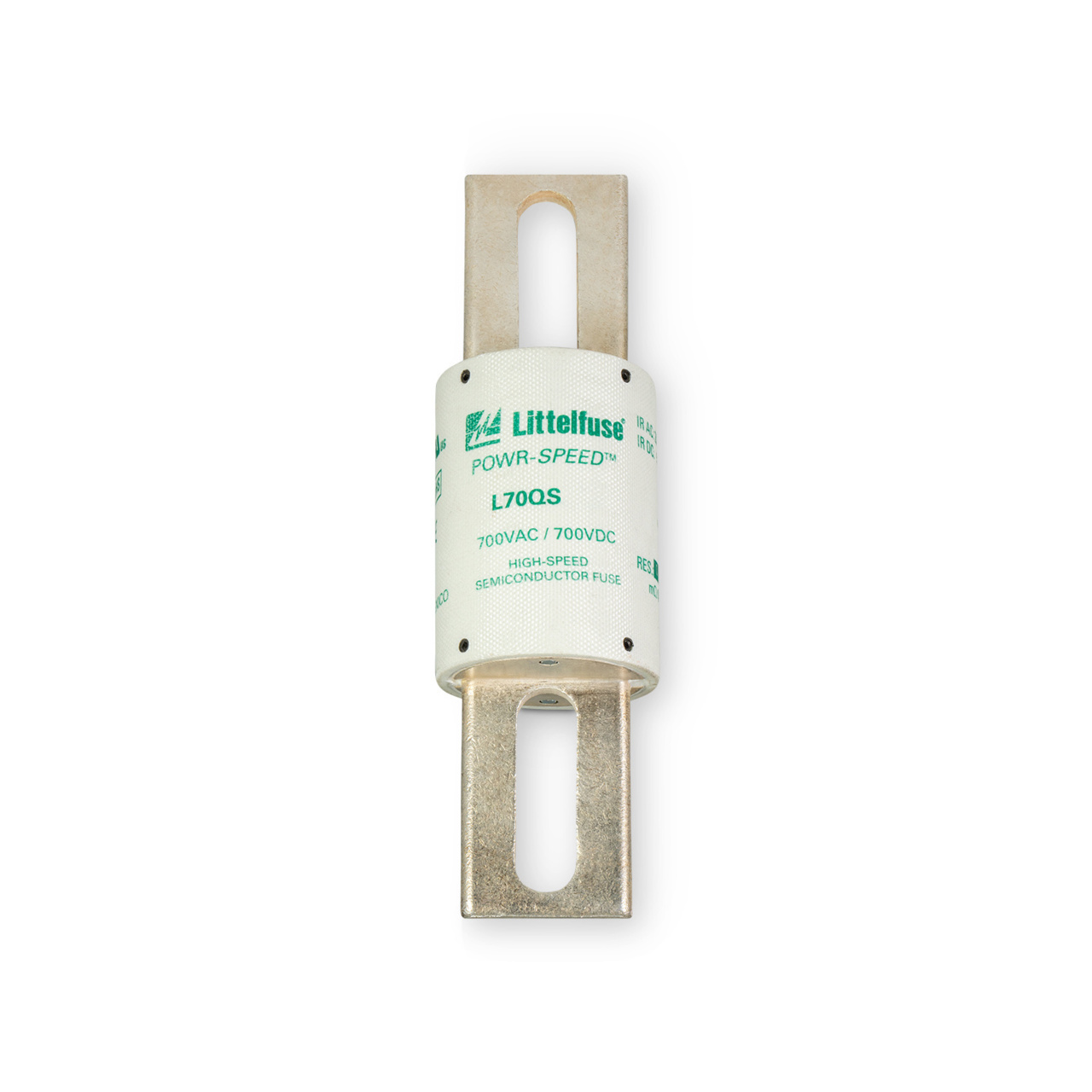 Littelfuse-l70qs-450-600a-bottom
