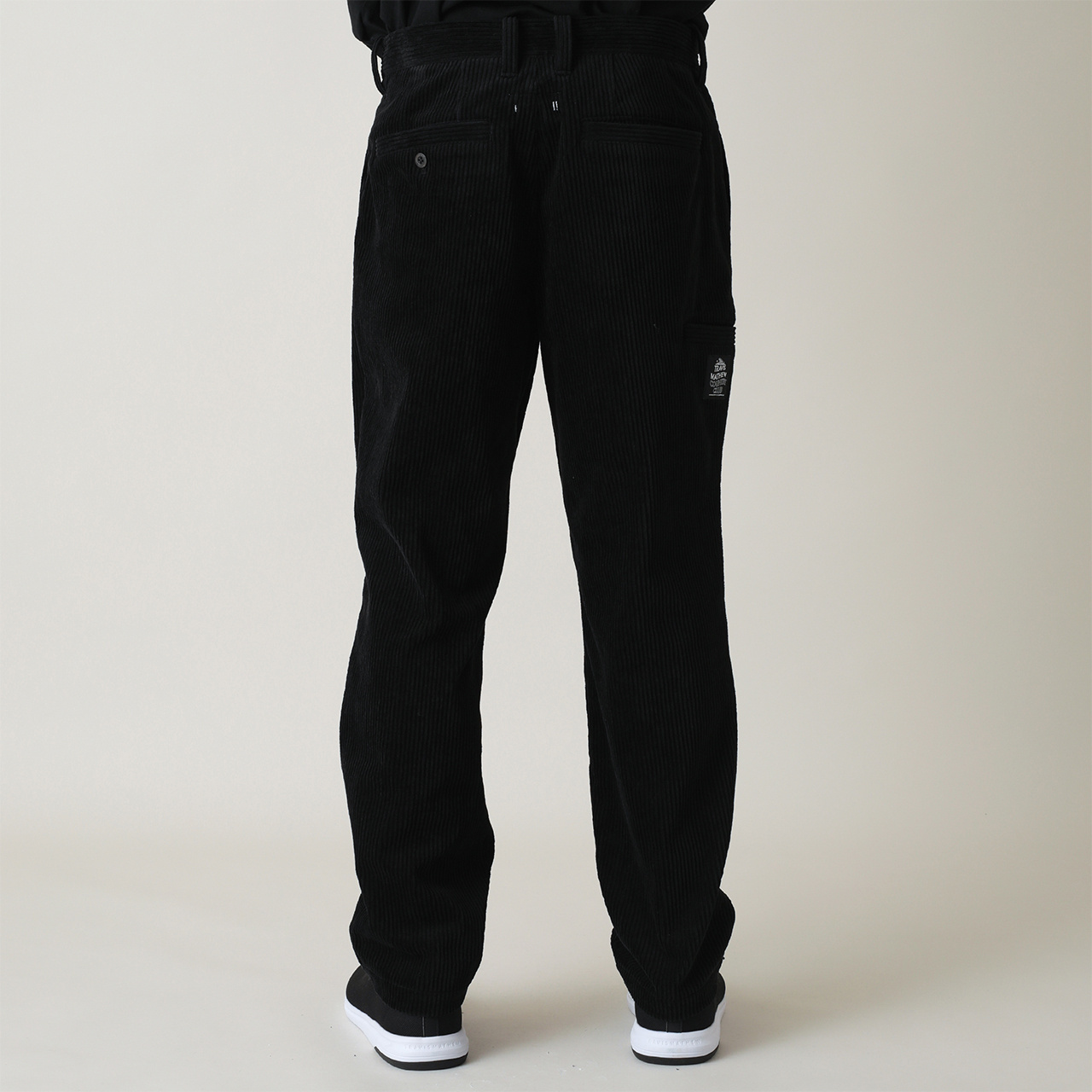 1280_sM4AXtCb9Jm97cVu.jpg?