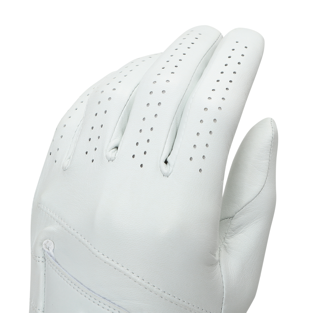 캘러웨이 써밋 남성 왼손 장갑