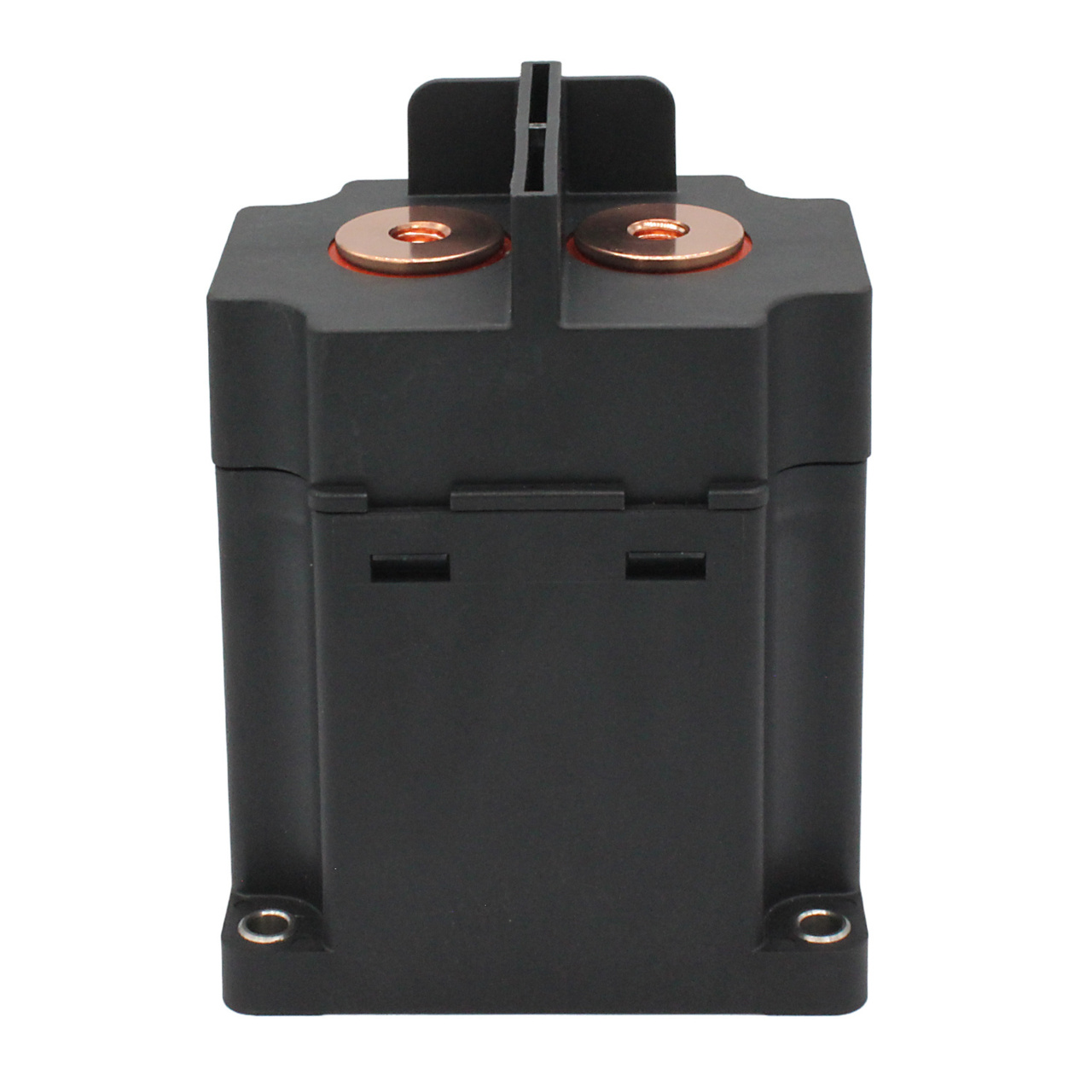 DCNHF600NH12-F-Front