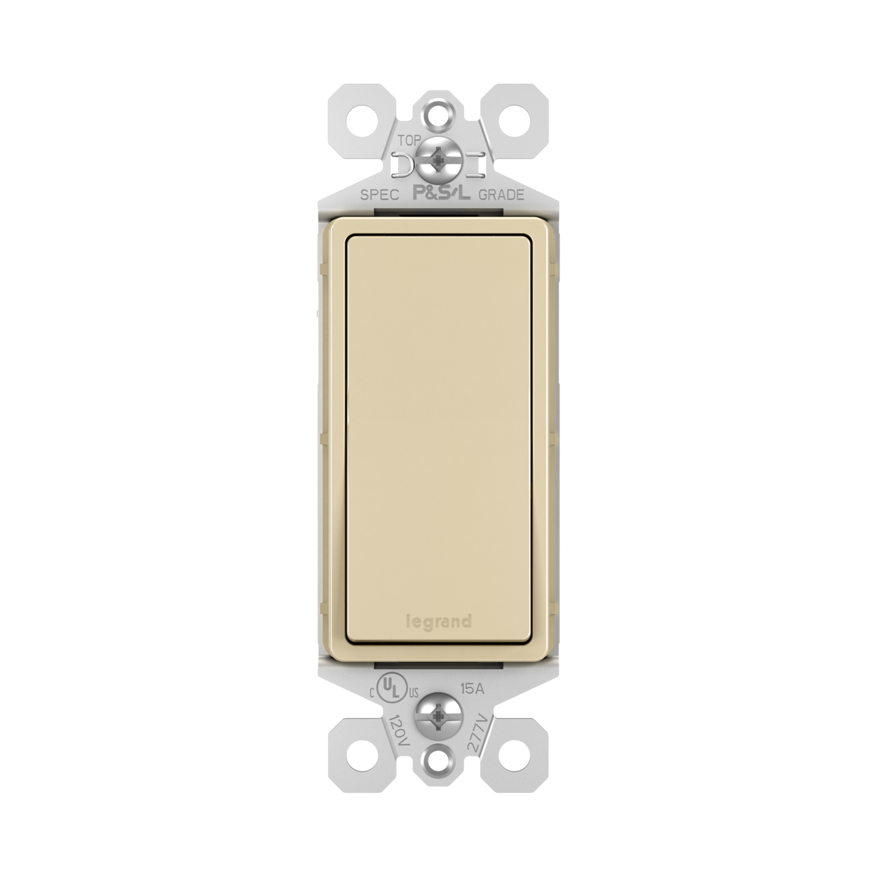 Switch
