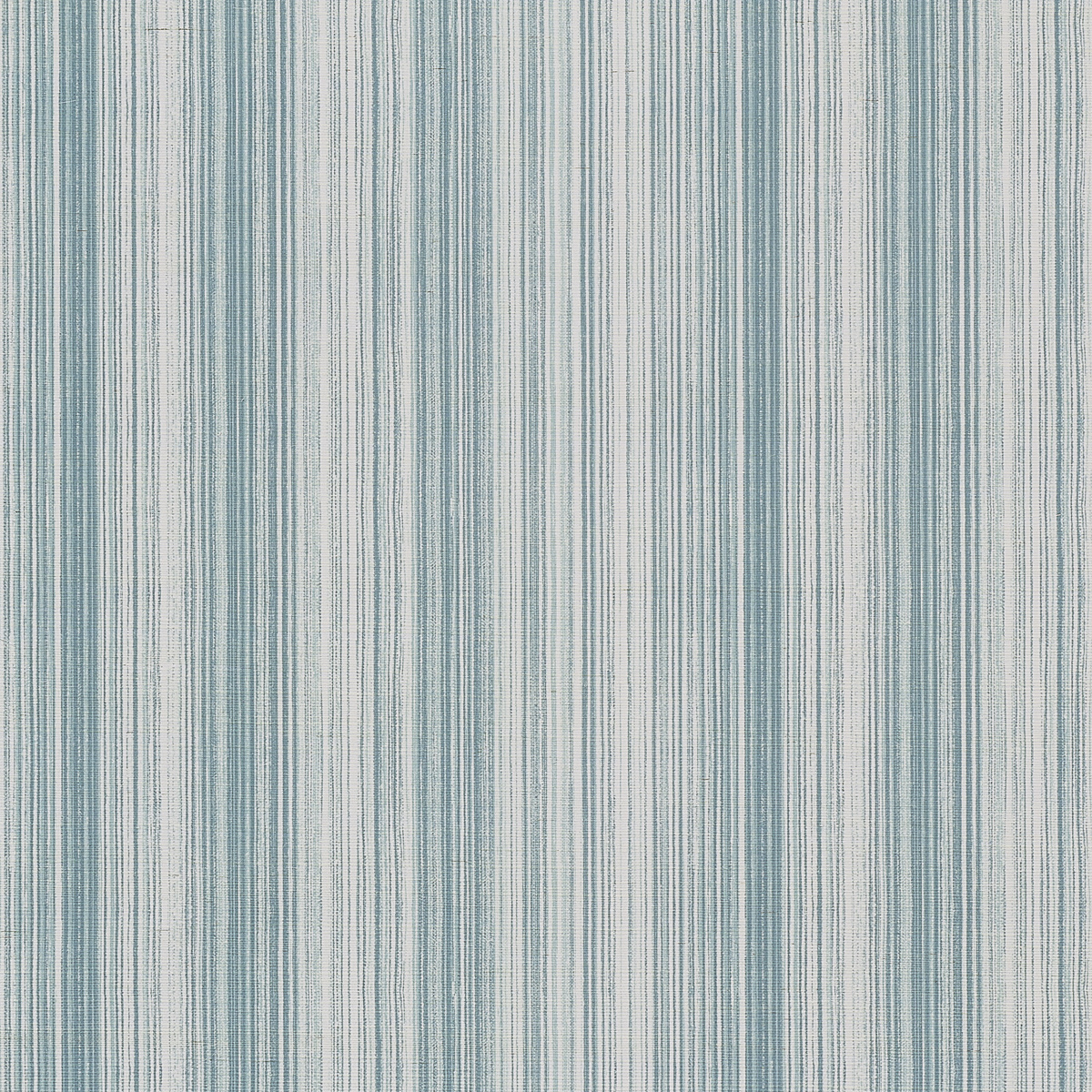 Chamberlain Stripe gallery 2