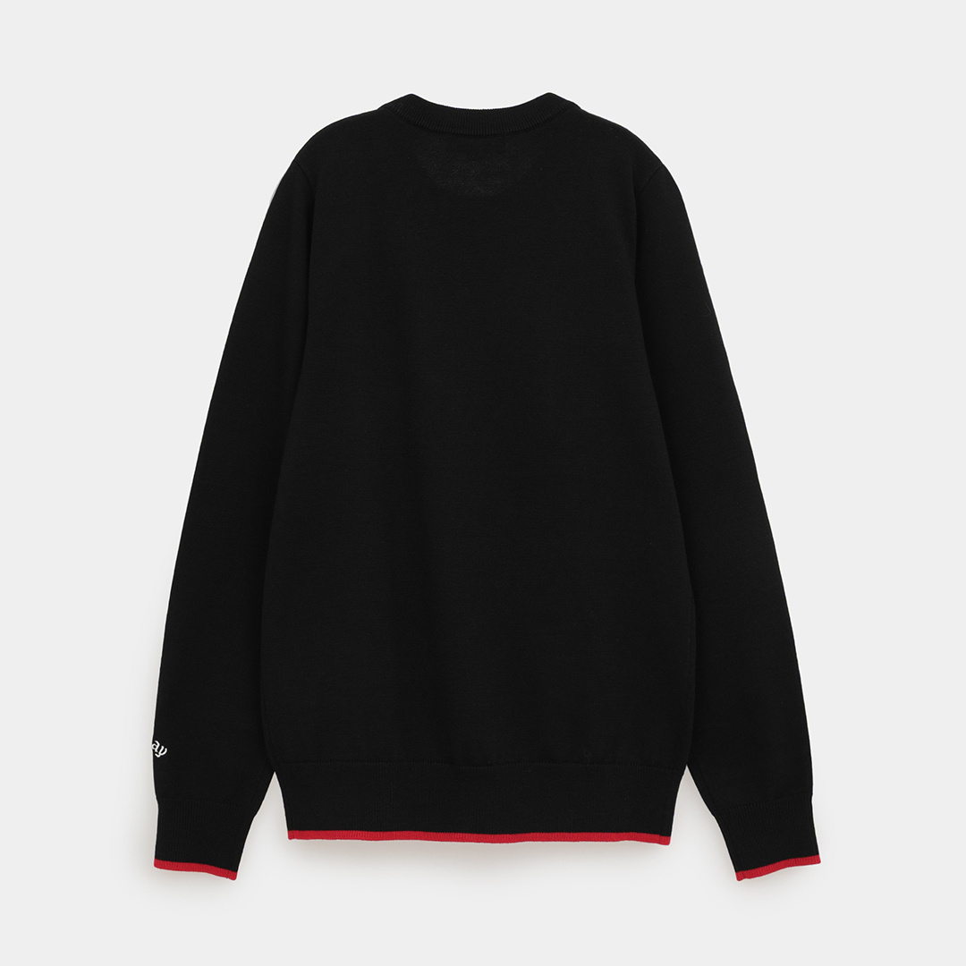 wccf      extra      クローゼ 51PLU2bRU+L._UF350,350_QL50_.jpg