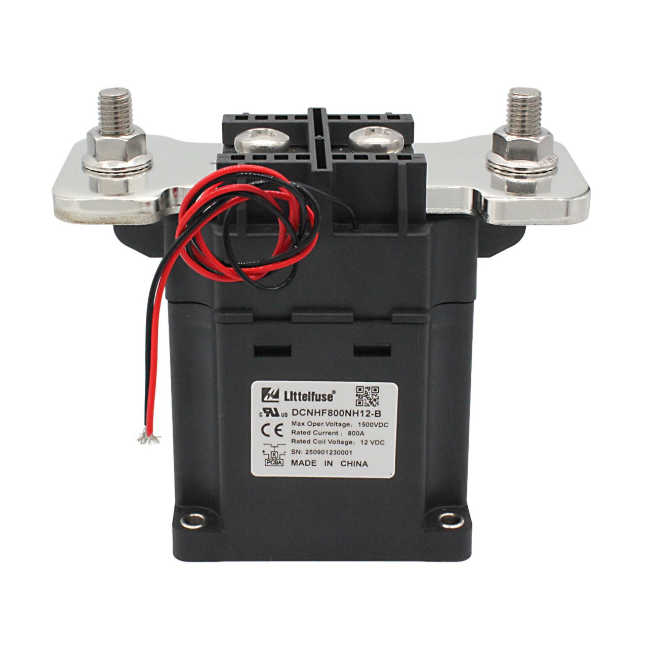 DCNHF800NH12-B-Back