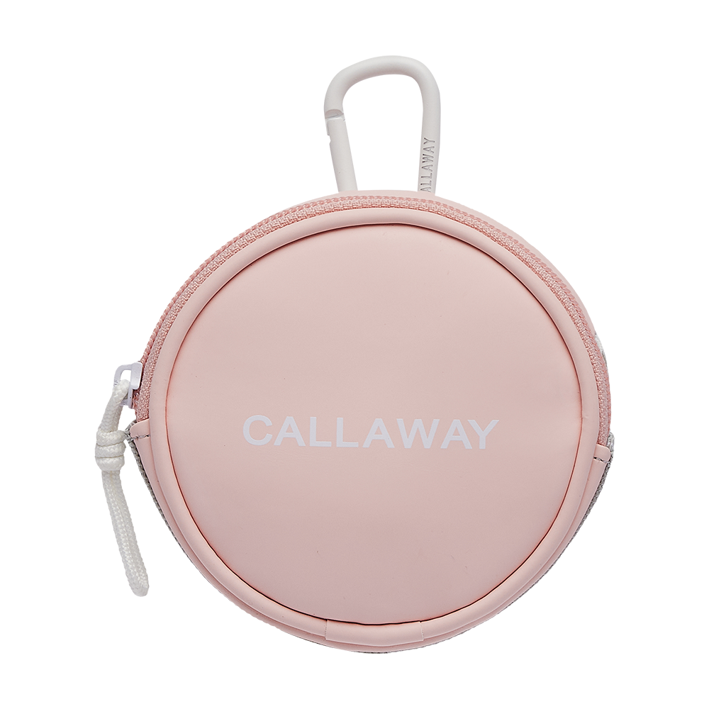 CG 브리즈 볼케이스