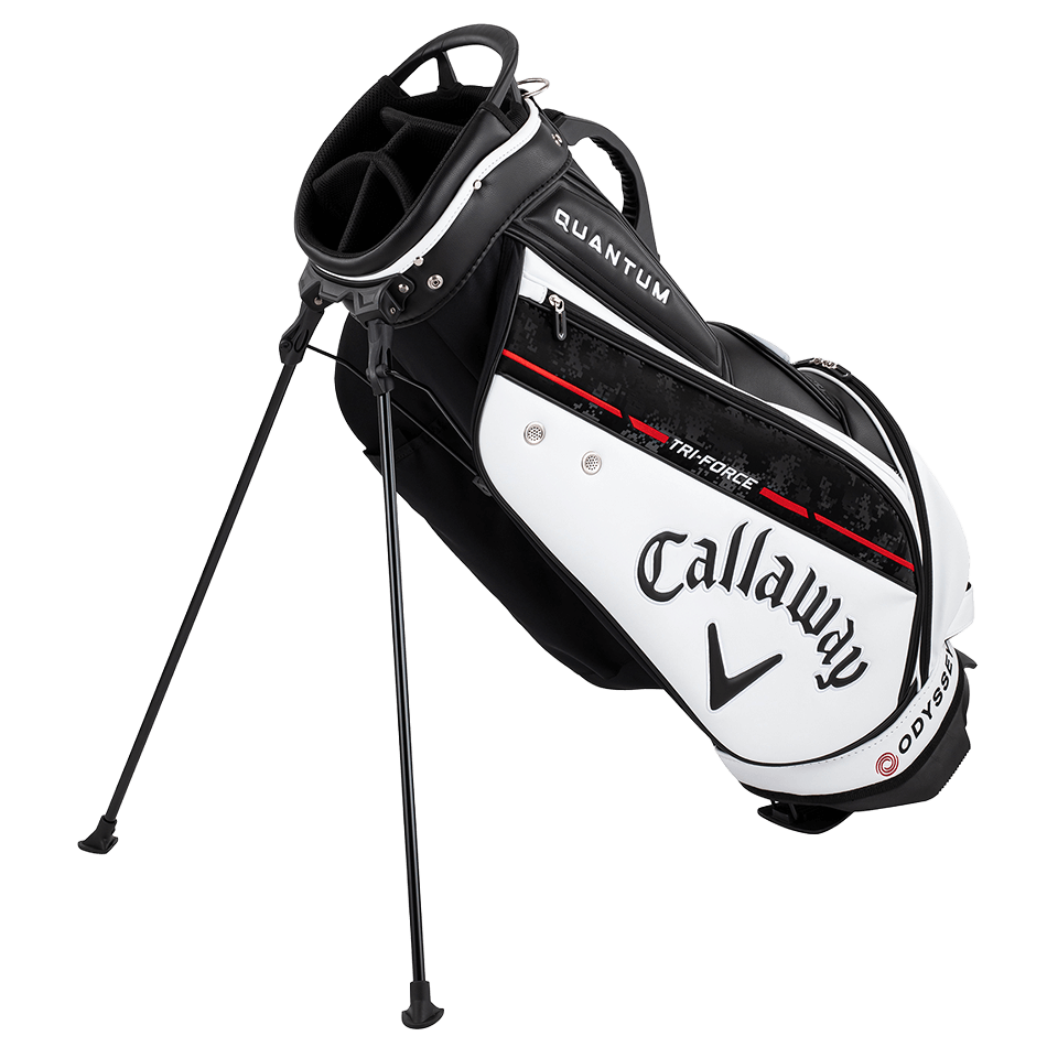 1280_sNjG9P0ARn411gyf.png?