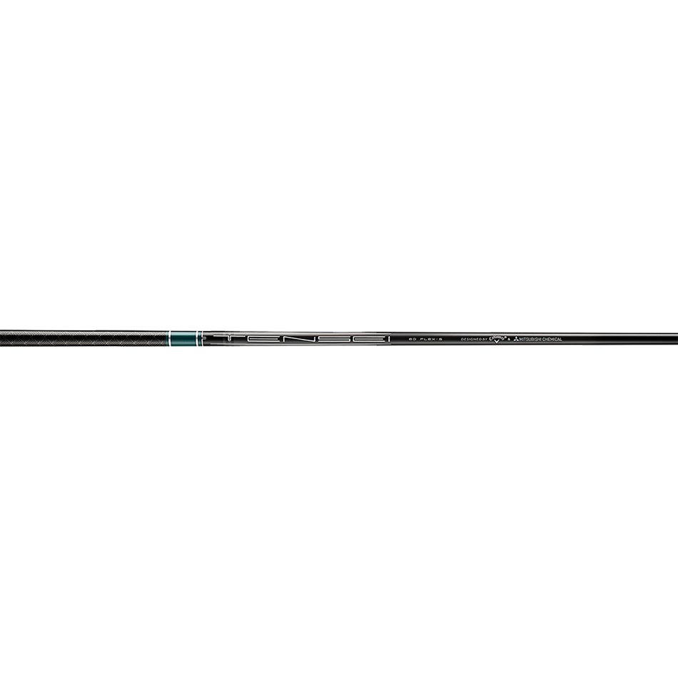 WD RH ELYTMIN DR 11.5 TENGN 60GR SR JV