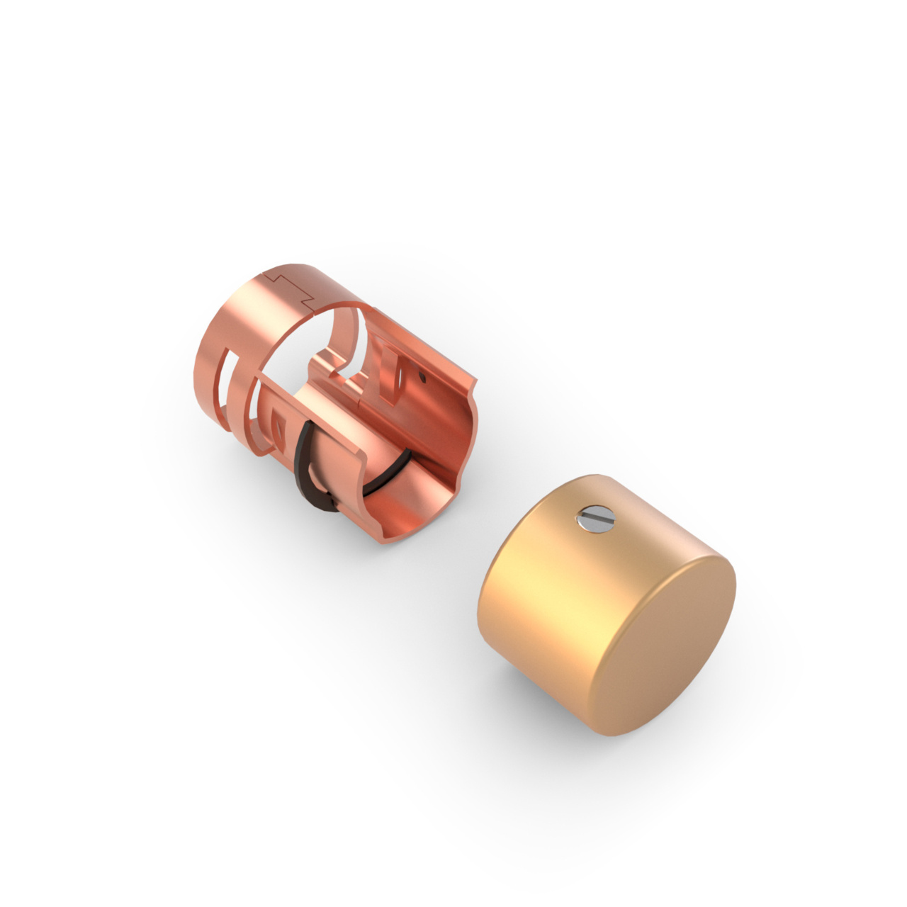 UL クラス H 用 UL クラス ヒューズヒューズレデューサー, J, および R