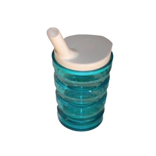 Long Spout Cup, 8oz (LSCUPBL) photo