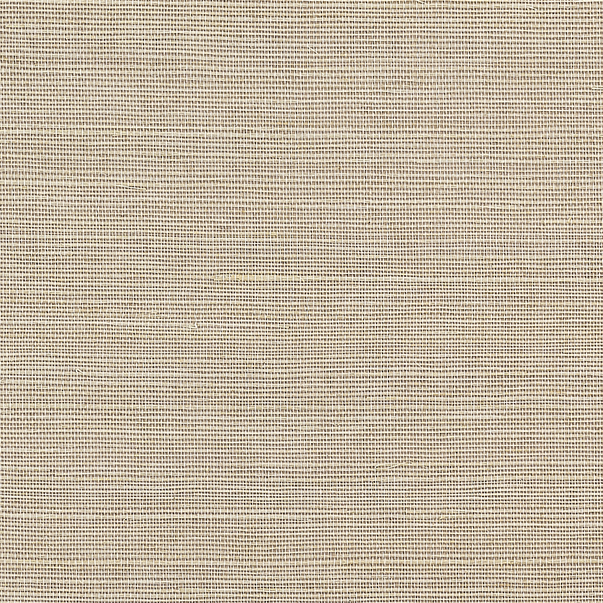 Manila Hemp in Blush Phillip Jeffries Manila Hemp in Blush Phillip Jeffries