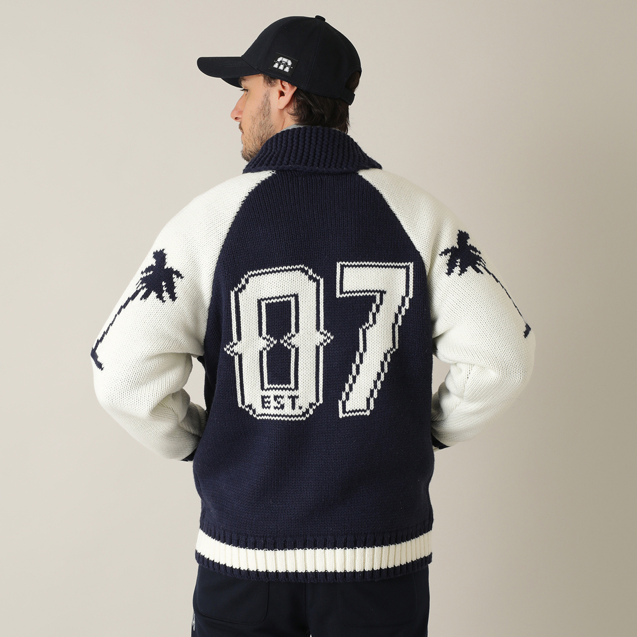新着アイテム | トラヴィスマシュー(TRAVISMATHEW)公式通販