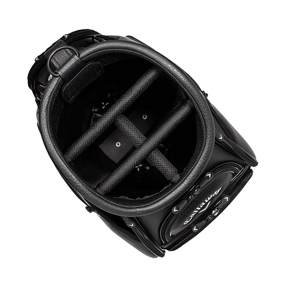 Callaway AI SMOKE ドライバー ヘッドカバー付き 10.5 ドライバー PARADYM Ai SMOKE MAX D [10.5° /TENSEI 50 for