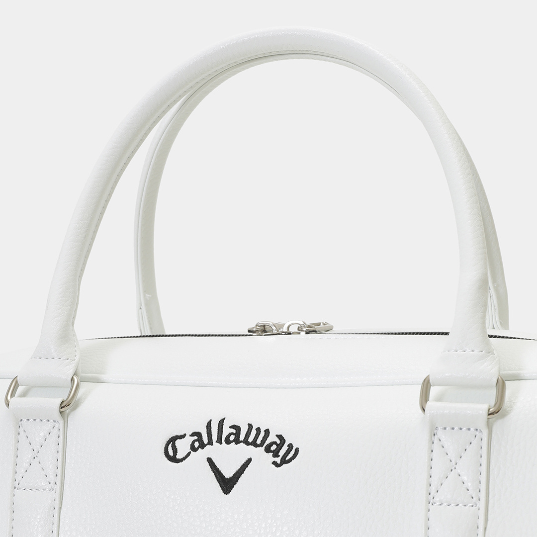 COM-000 DL Boston Bag ボストンバッグ (MENS)