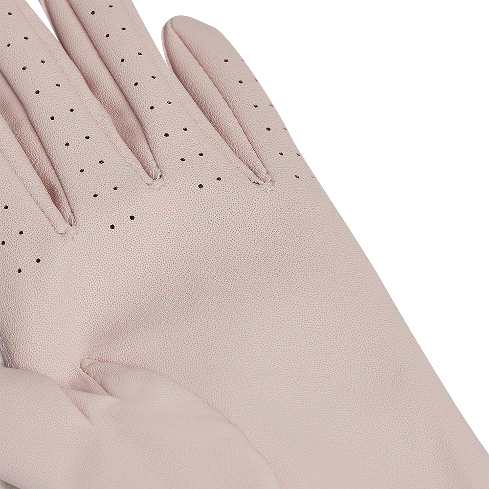 베어 브리즈 여성 양손 장갑 (2장)