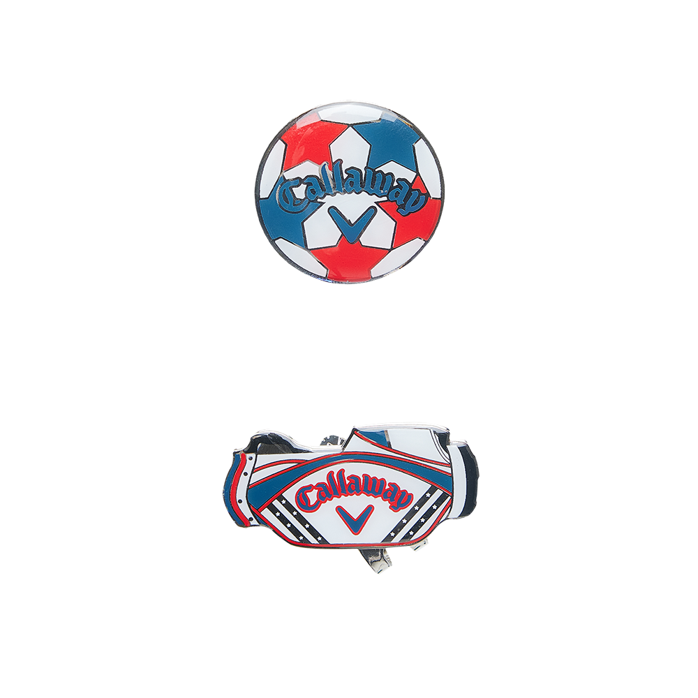 GB모티브 볼마커