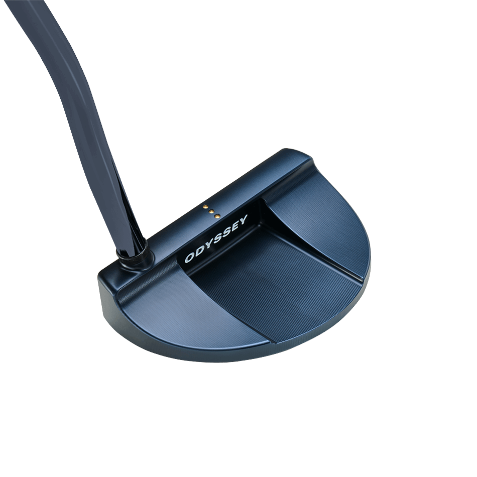 TaylorMade M6 +オデッセイパターセット！ TaylorMade M6 +オデッセイパターセット！