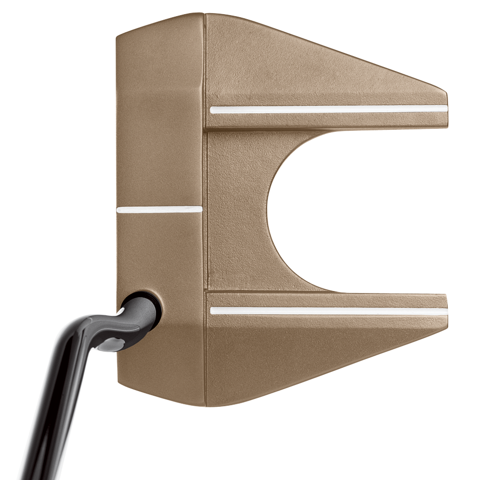 Odyssey White Hot Tour #7h Putters